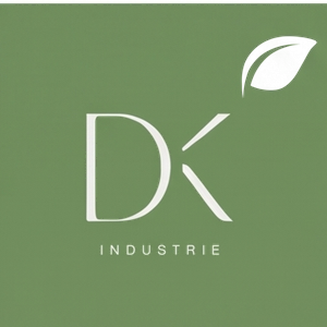 DK Industrie Paysagiste